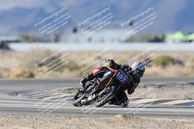 media/Dec-07-2025-CVMA (Sun) [[3e7d2de5dc]]/Race 11-Formula 2-CVMA Hooligans-American Thunder/